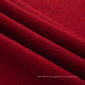 OEM Promotional Women Scarfs On Sale Red 100% Merino Wool Scarfs